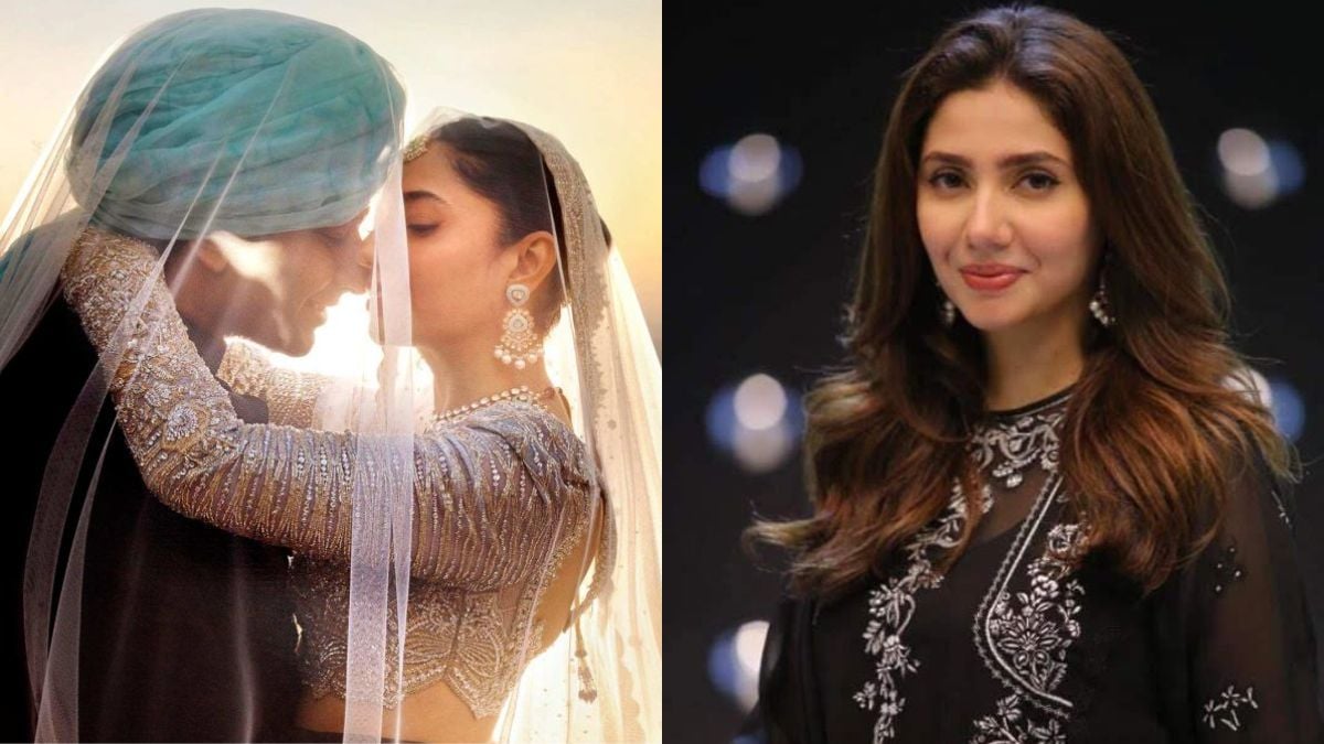 mahira_khan_pregnant_second_time_after_second_marriage_with_salim_karim.jpg