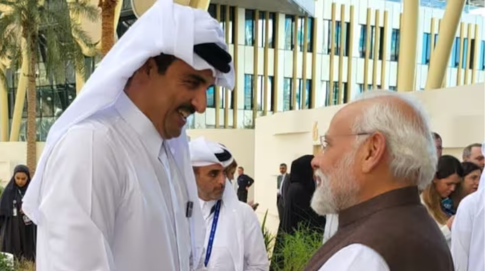 pm_narendra_modi_meets_qatar_ruler_sheikh_tamim_bin_hamad_al_thani_at_cop28_summit.png