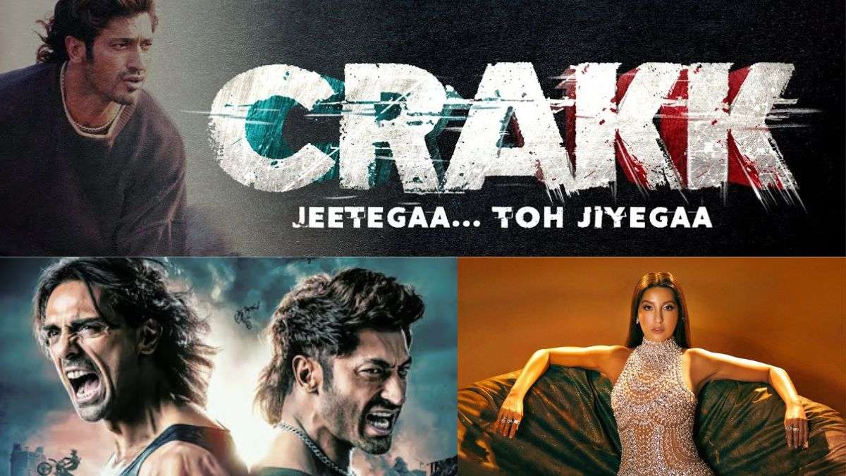 arjun_rampal_upcoming_movie_crakk.jpg