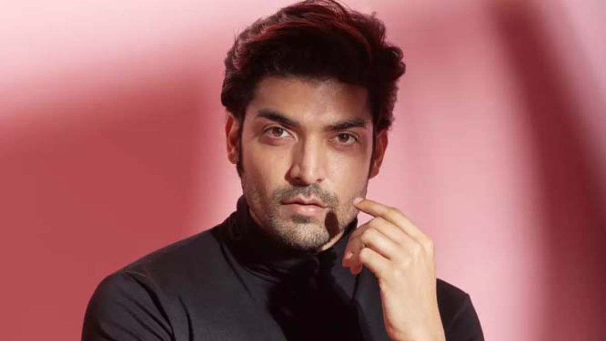 Health scare for Gurmeet Choudhary