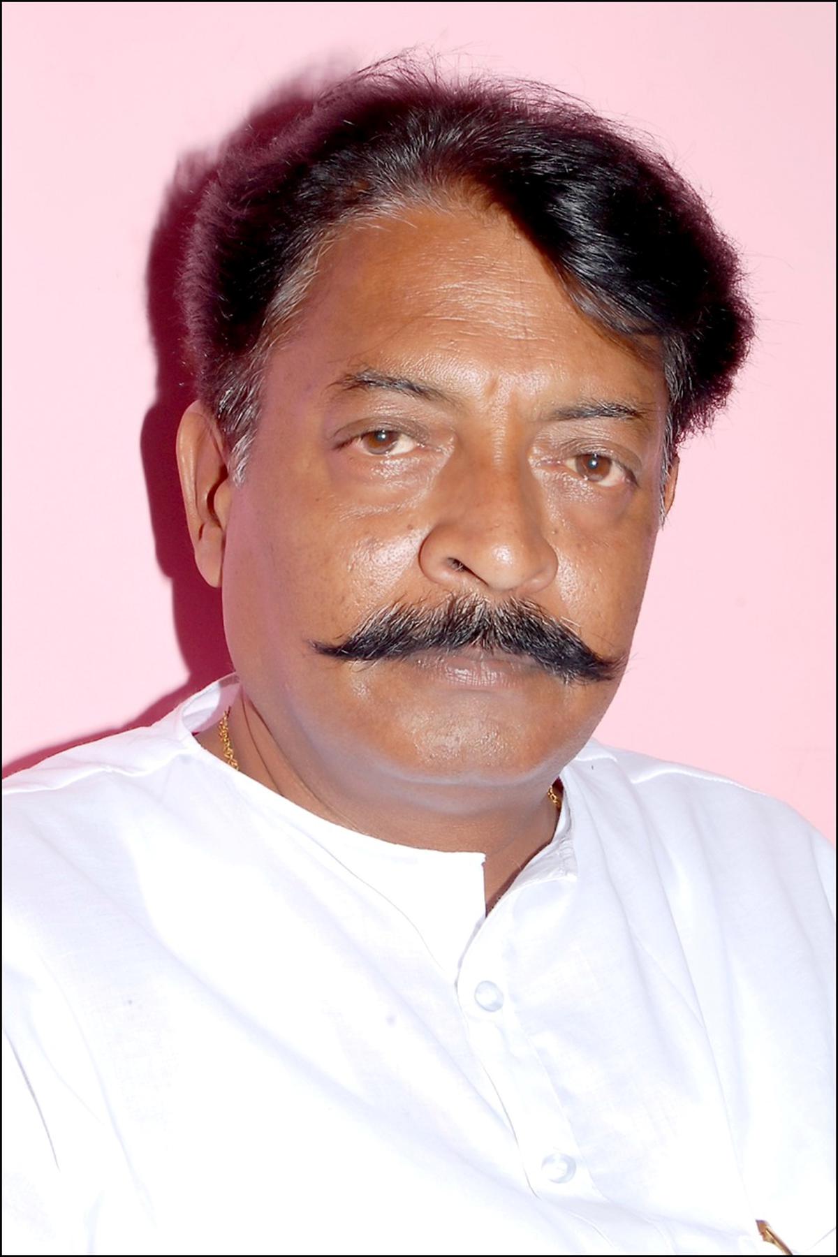 कर्नाटक कांग्रेस विधायक राजा वेंकटप्पा नाइक का निधन