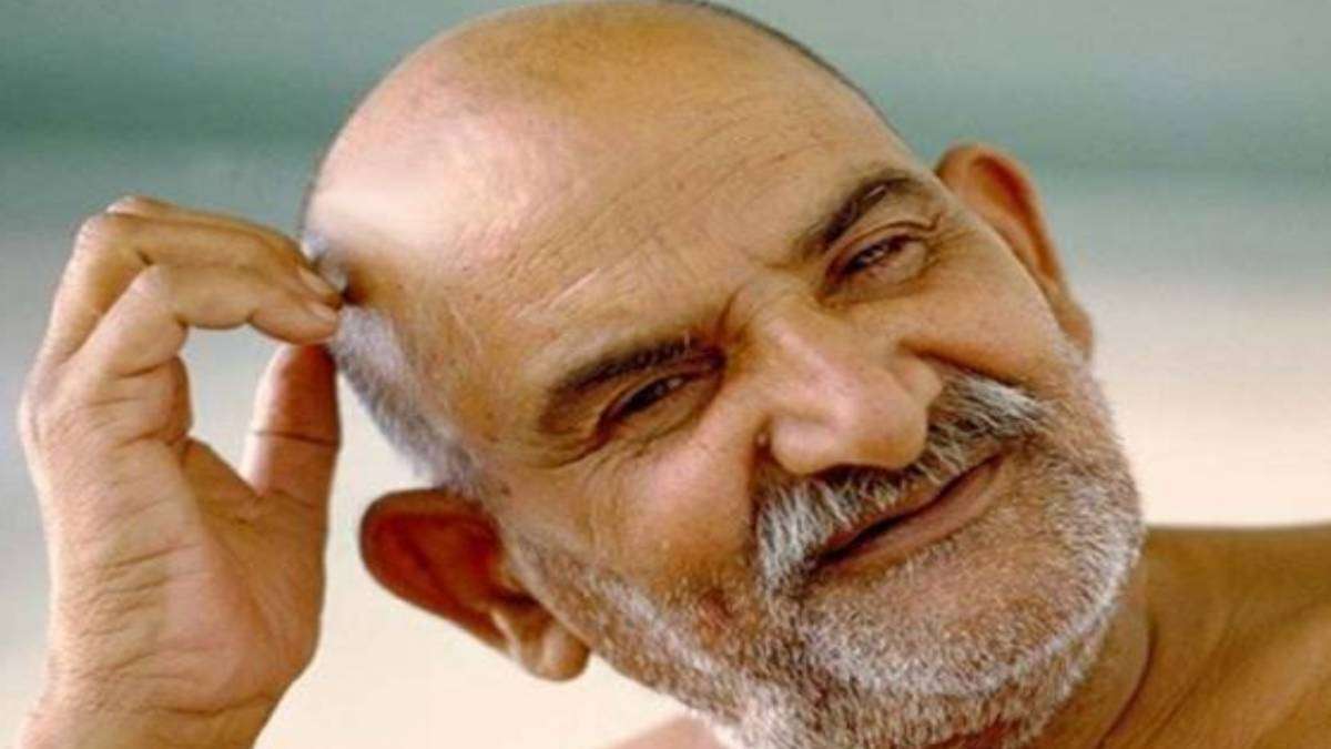 Neem Karoli Baba नीम करोली बाबा से जानें कैसे बनें धनवान ये चार बातें