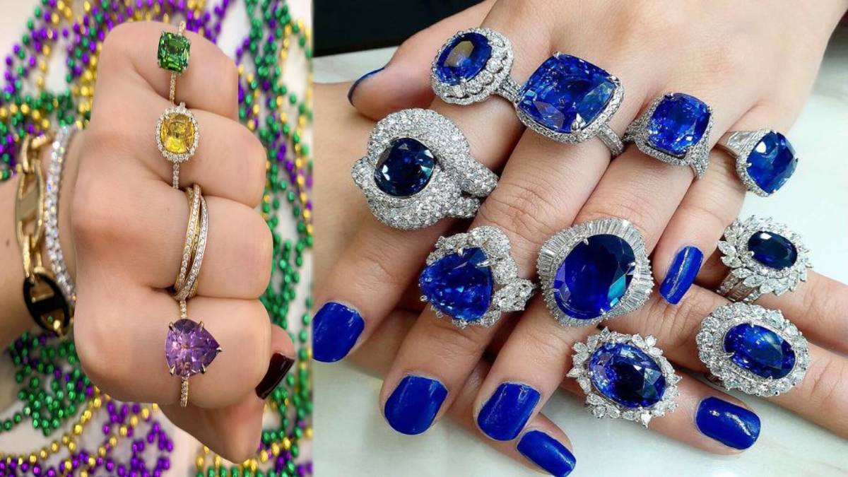 Westlake woman loses six-carat diamond ring worth an estimated $100K near  Southlake Town Square