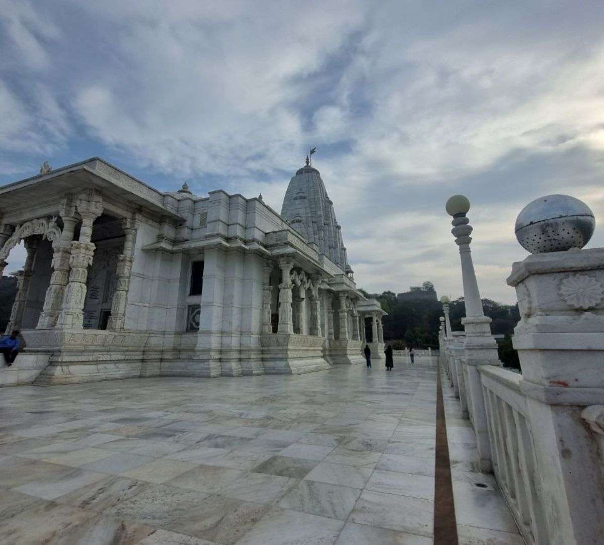 Mahashivratri पर दर्शन के लिए जरूर जाएं इस मंदिर, साल में एक बार खुलता है, मनोकामना होती है पूरी
