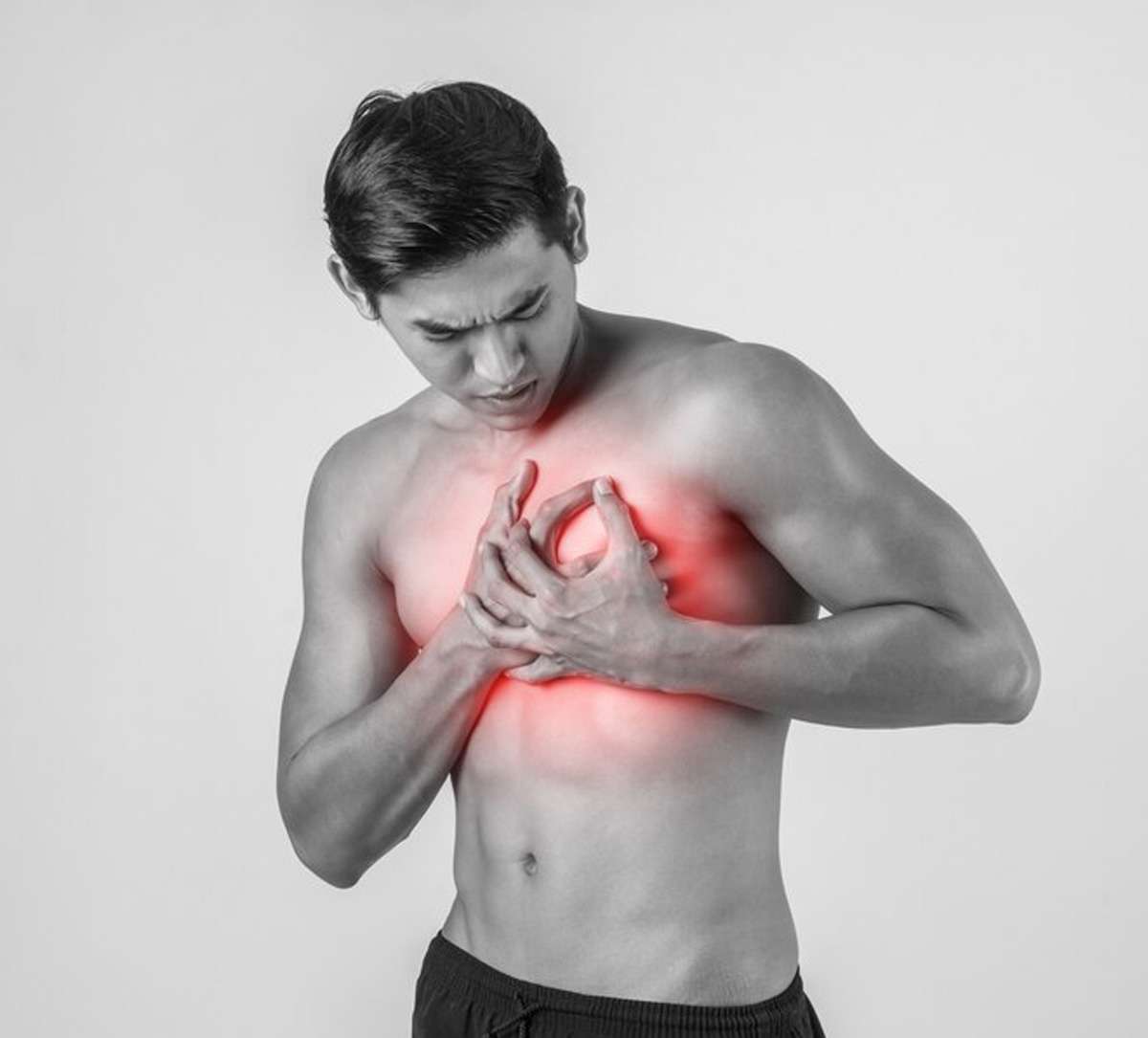 Heart Attack के लिए जिम्मेदार हैं ये 8 चीजें, आज से ही छोड़ दें वरना बना देगी दिल का मरीज
