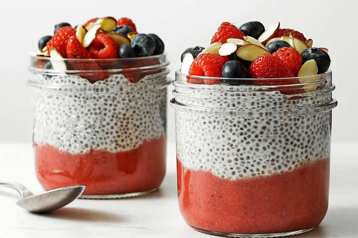 chia-seeds-pudding.jpg