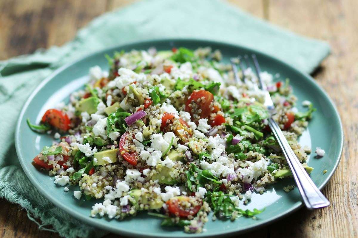 chia-seeds-salad.jpg