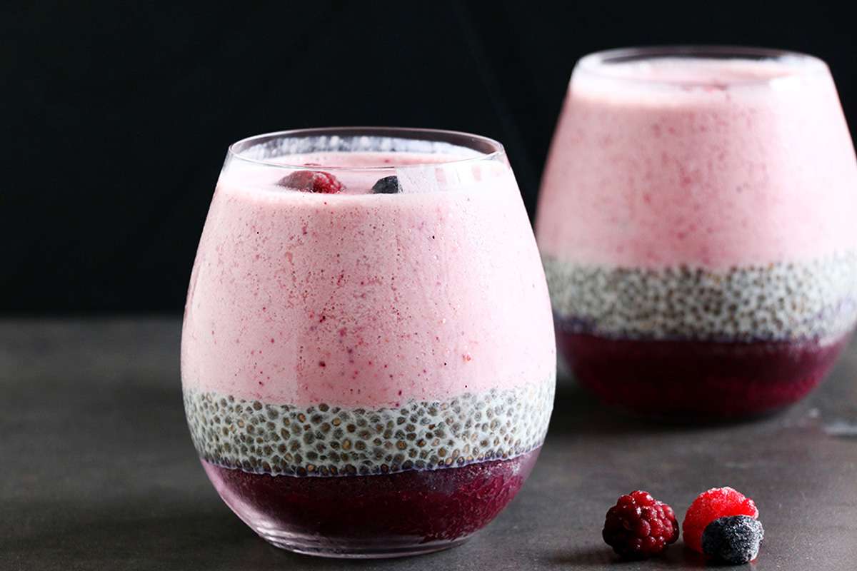 chia-seeds-smoothie.jpg