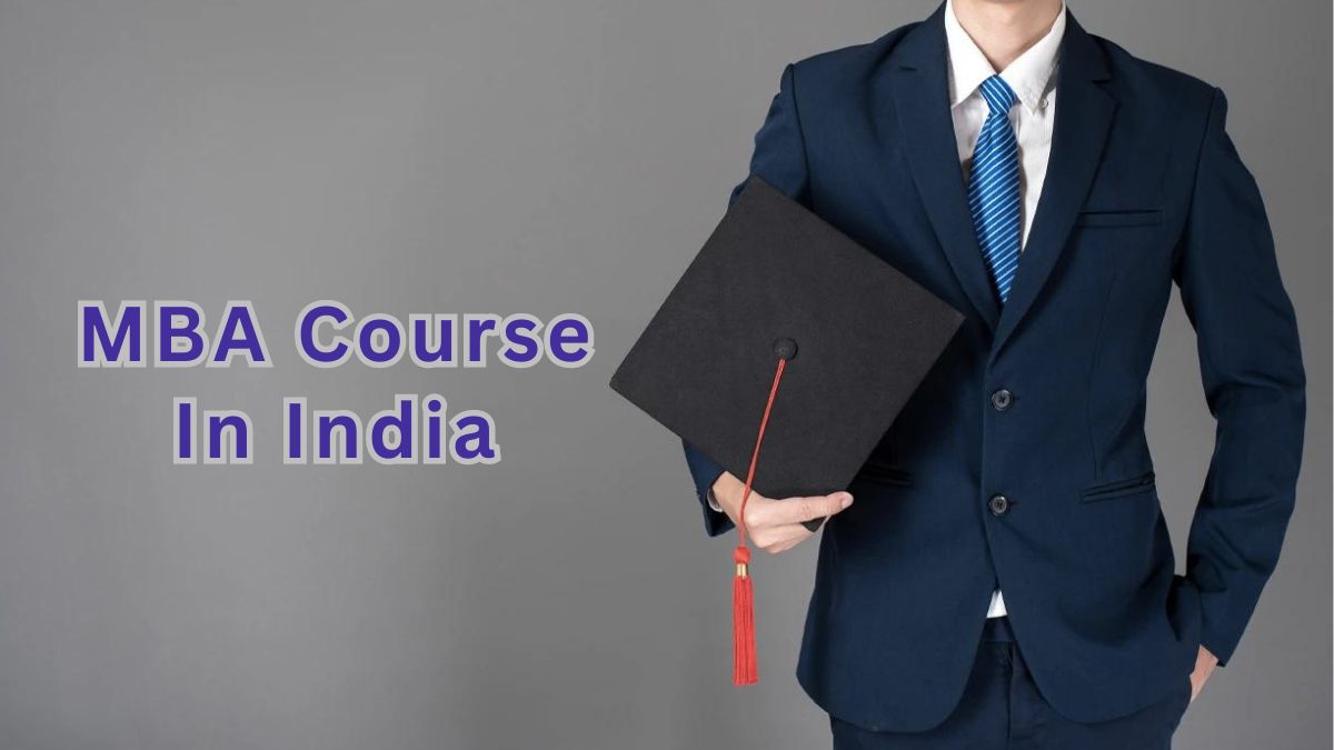 MBA Courses In India: क्या आर्ट्स या साइंस स्ट्रीम वाले कर सकते हैं MBA ...