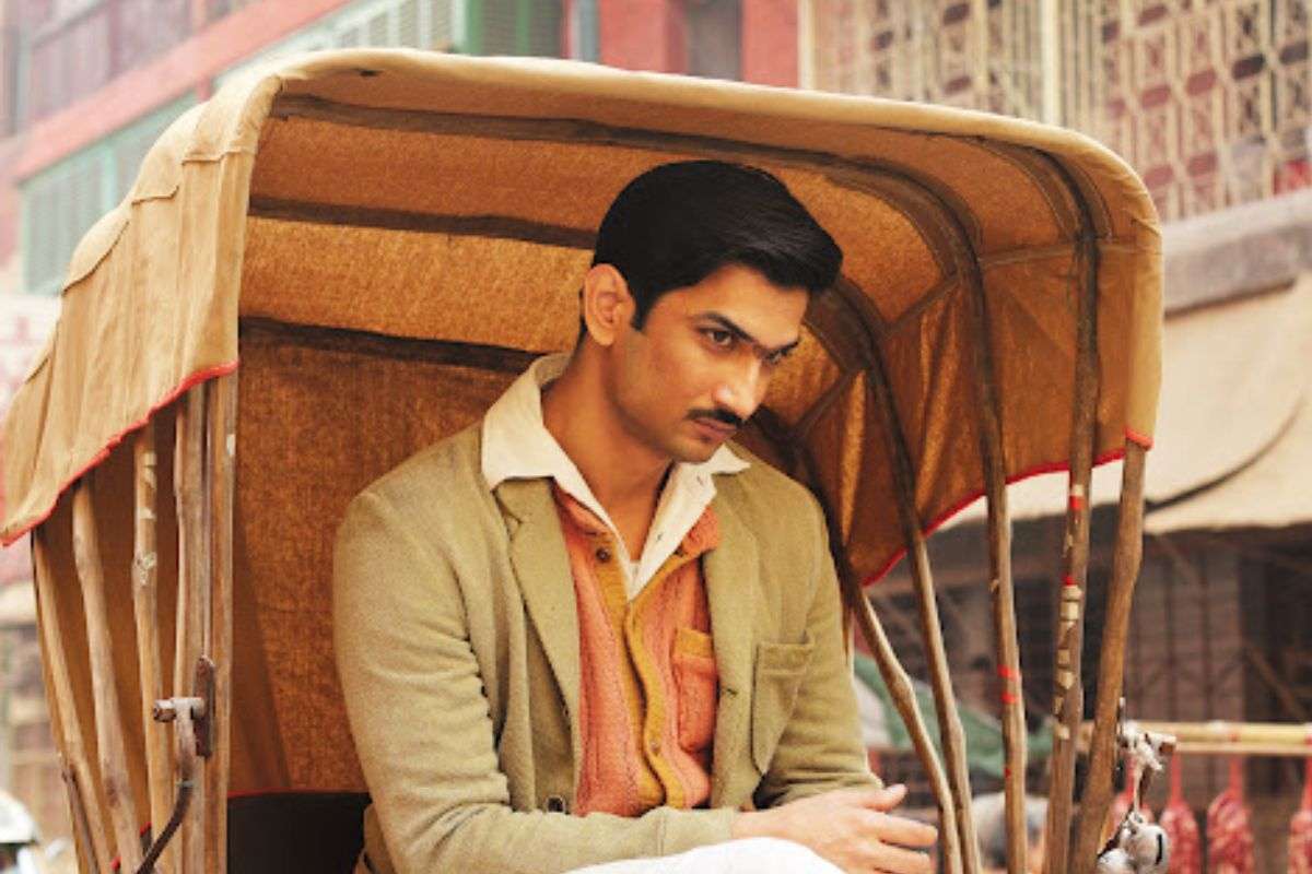 detective_byomkesh_bakshi.jpg