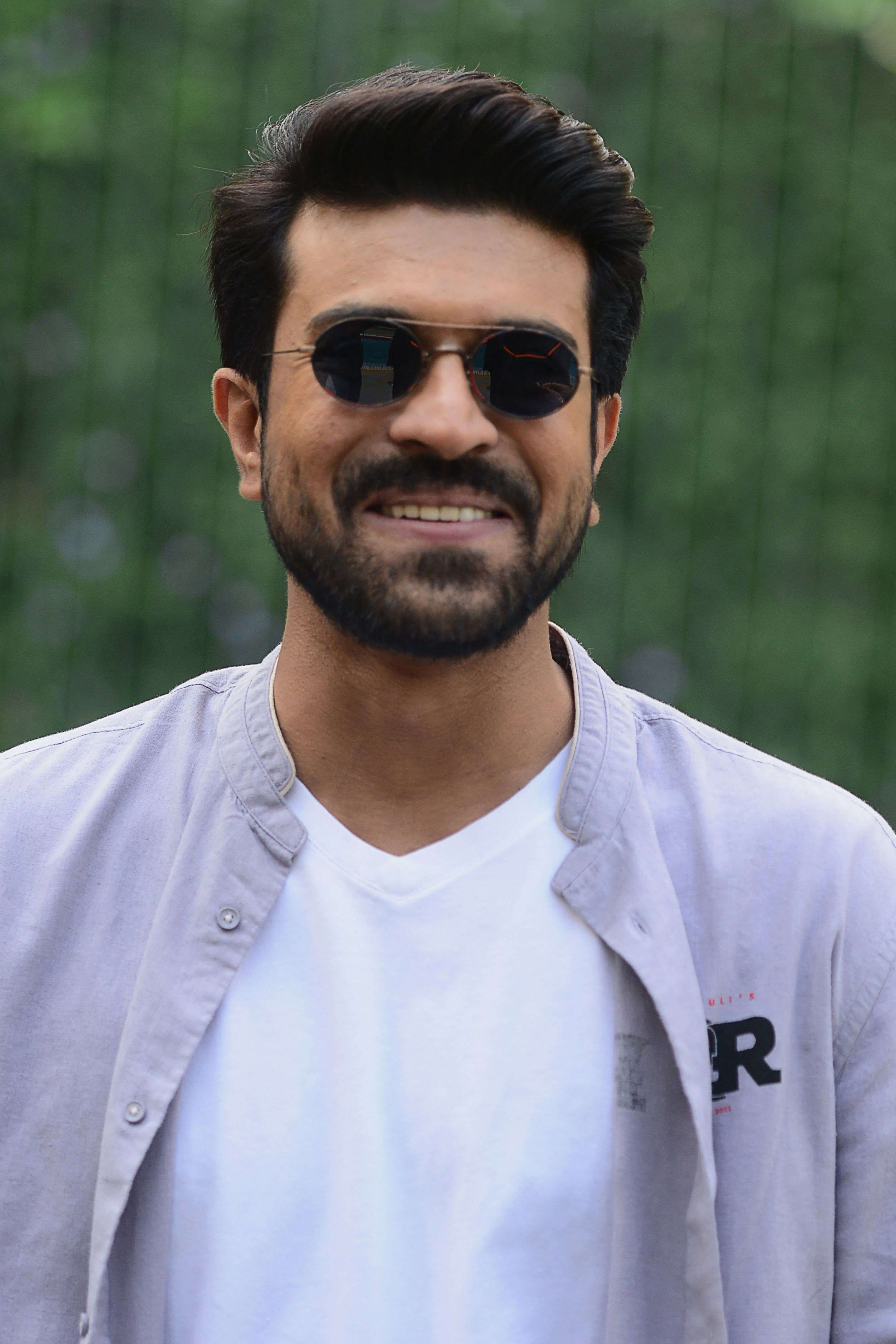 ram_charan.jpg