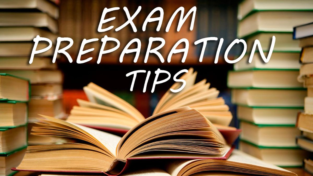 CUET UG Exam Tips: इन 5 टिप्स की मदद से DU में मिलेगा एडमिशन