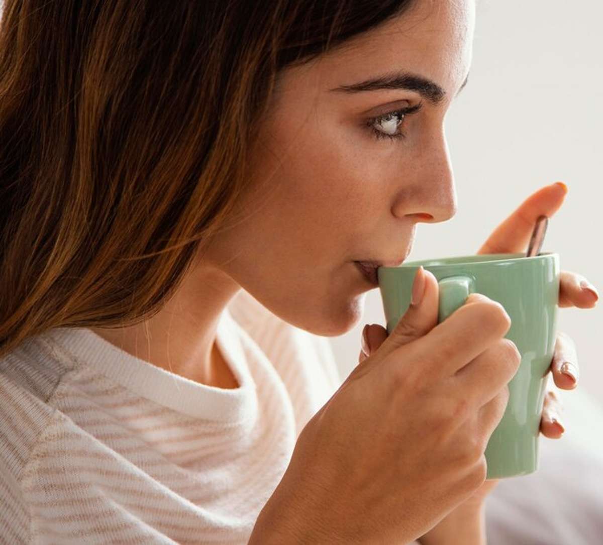 Weight loss और कई बीमारियों में रामबाण है यह चाय, देखिए मिलने वाले फायदों की लिस्ट