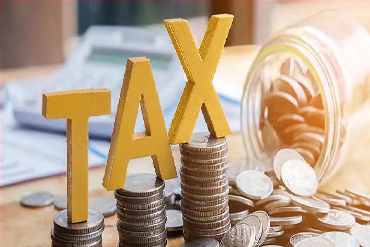 Taxation: कैपिटल एसेट्स बेचने पर हुए मुनाफा पर लगता है टैक्स, जानें बचाने का उपाय