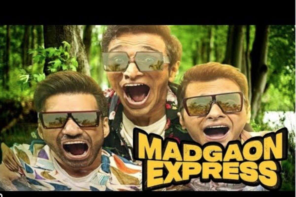 madgaon_express.jpg