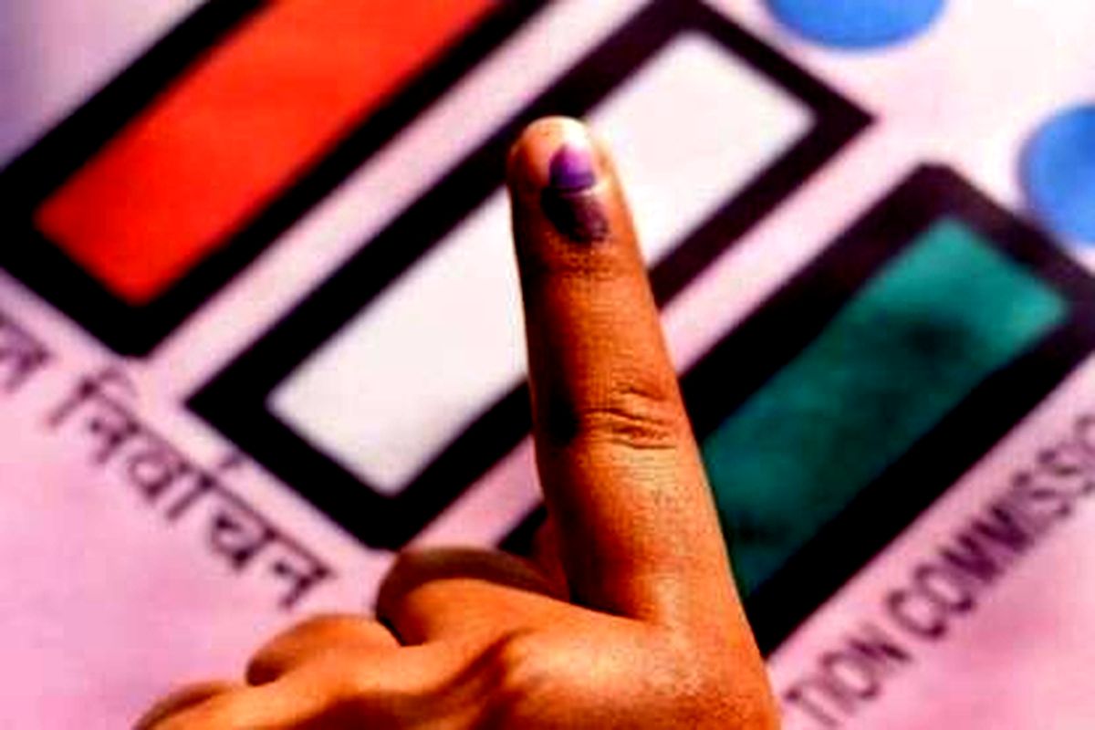 Loksabha Election: प्रदेश में 198 प्रत्याशी नहीं बचा सके अपनी जमानत