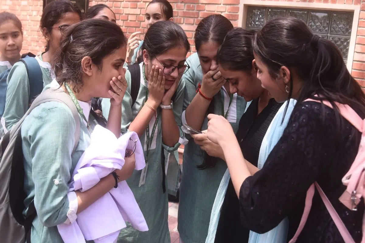 Bihar Board 12th Result : बिहार बोर्ड 12वीं का परिणाम घोषित, तीनों संकायों में लड़कियों ने मारी बाजी 3 bihar_board_12th_result_2024.jpg