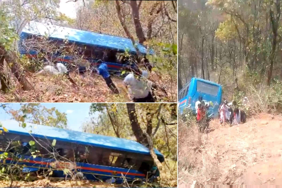 amravati_bus_accident.jpg