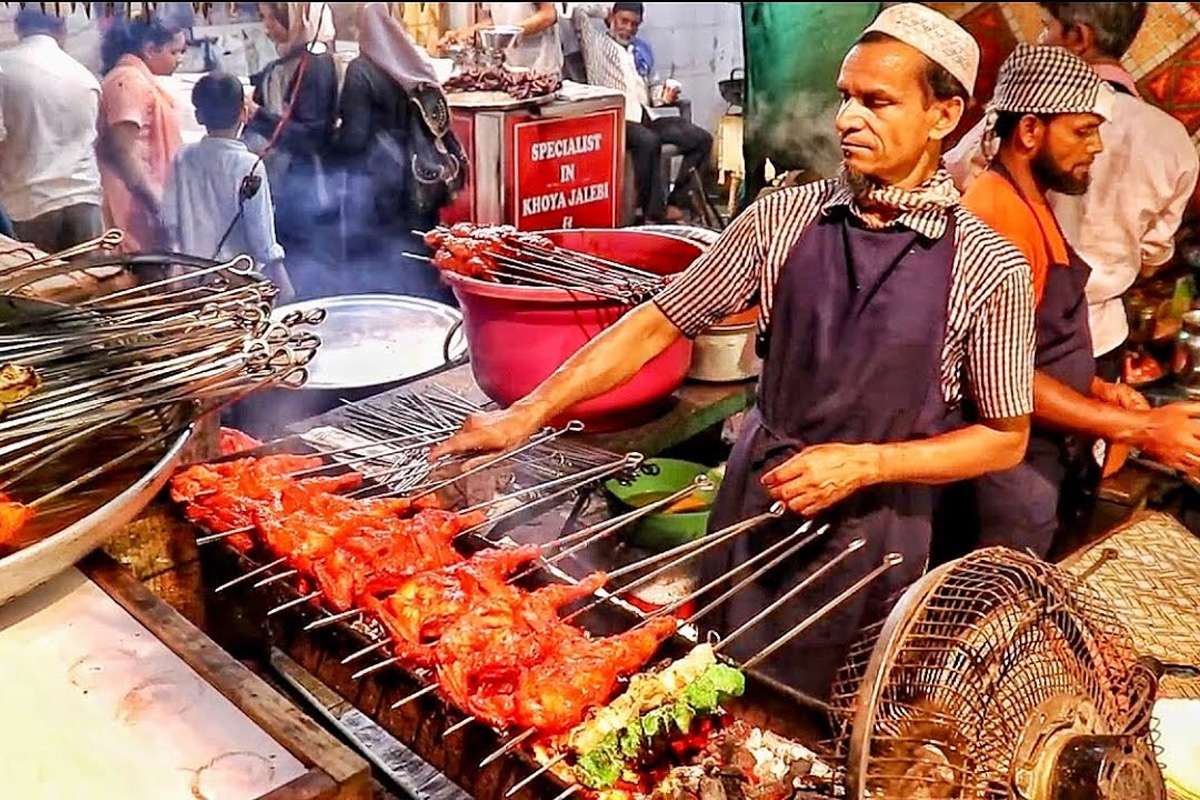 ramzan-street-food-market.jpg