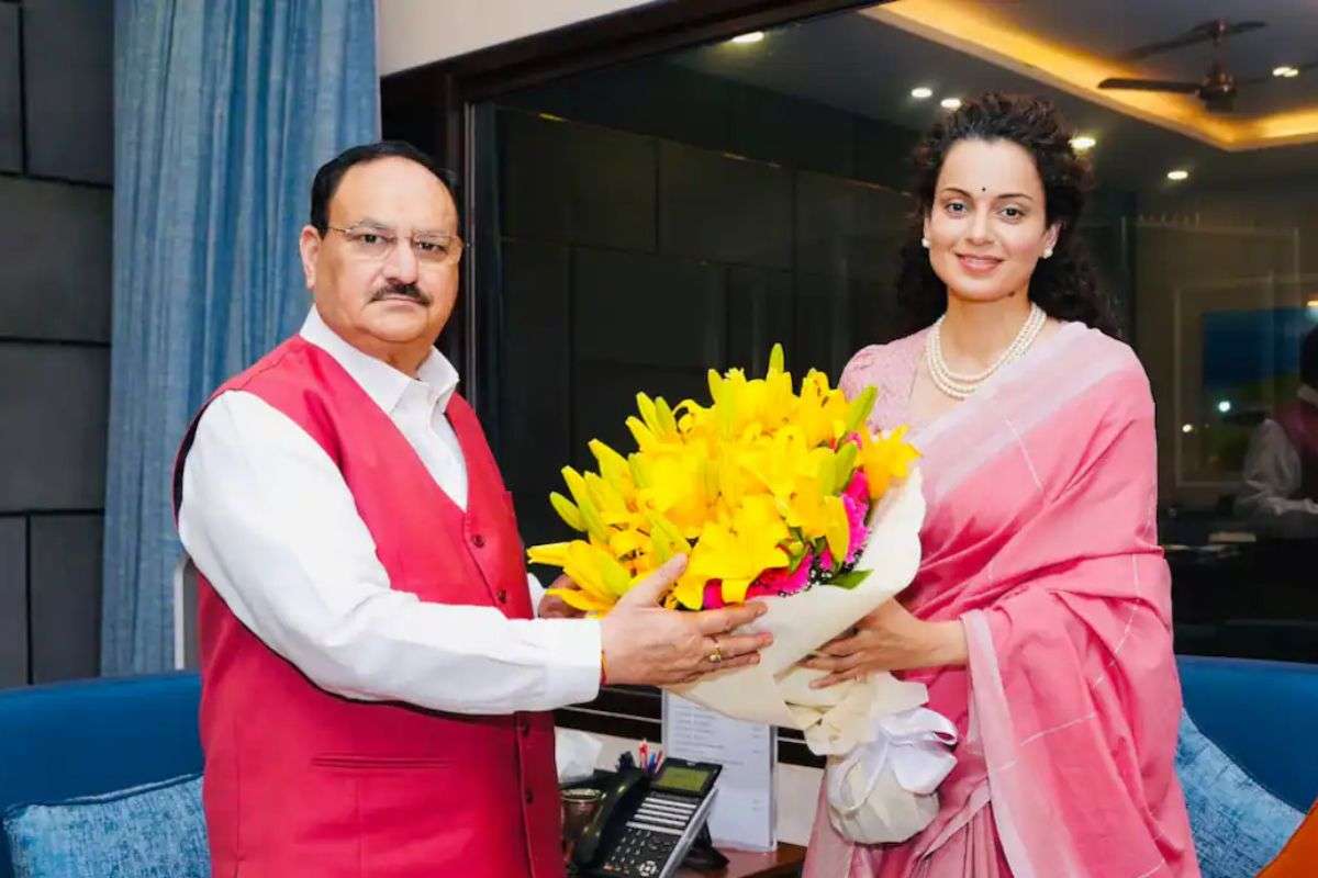 kangana_ranaut_meets_jp_nadda.jpg