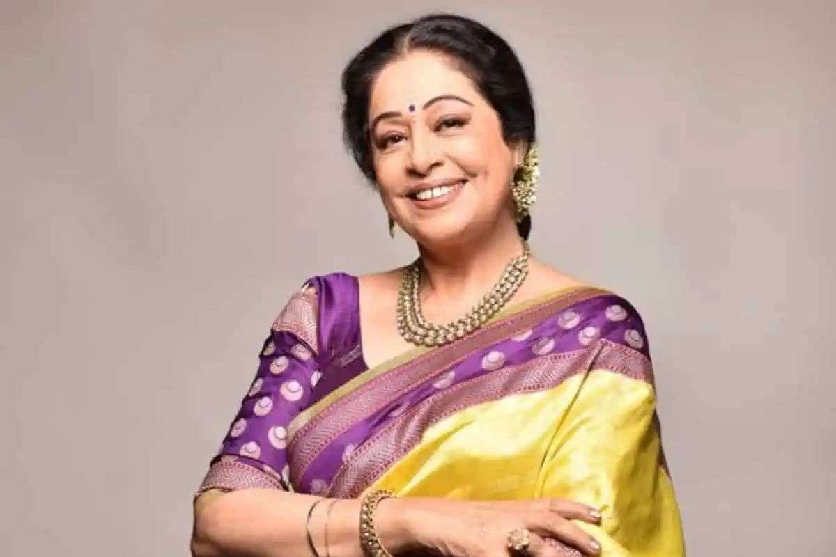 kirron_kher.jpg