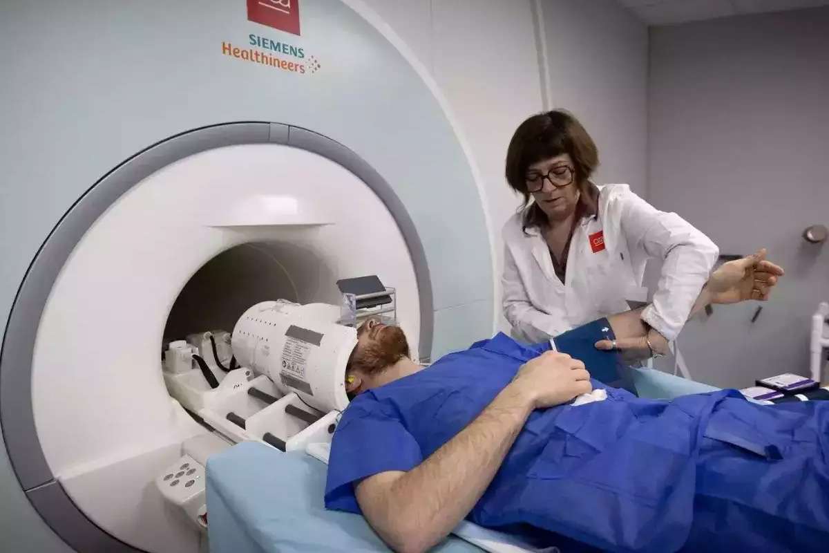 mri-machine.jpg