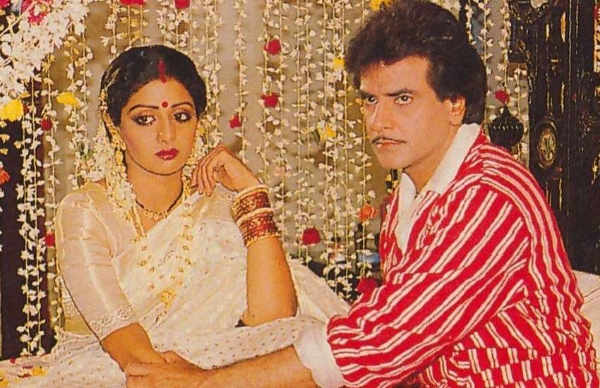 sridevi_with_jeetendra.jpg