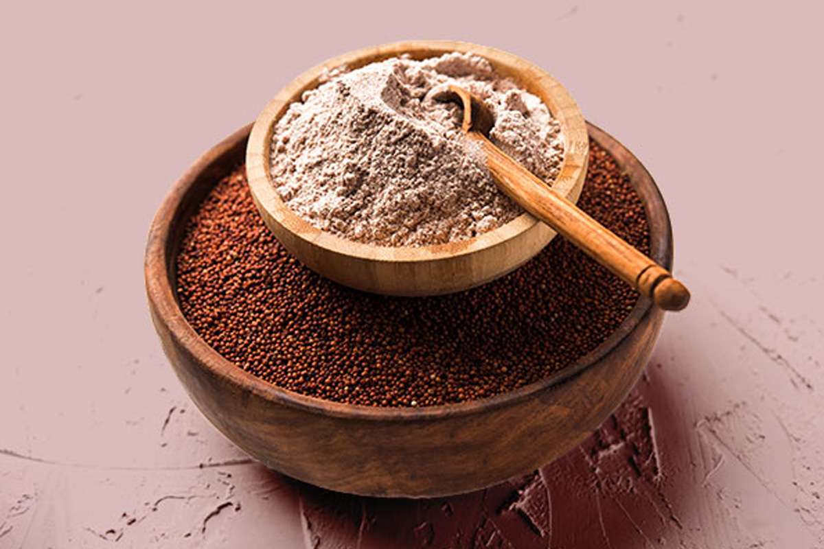 ragi-flour.jpg