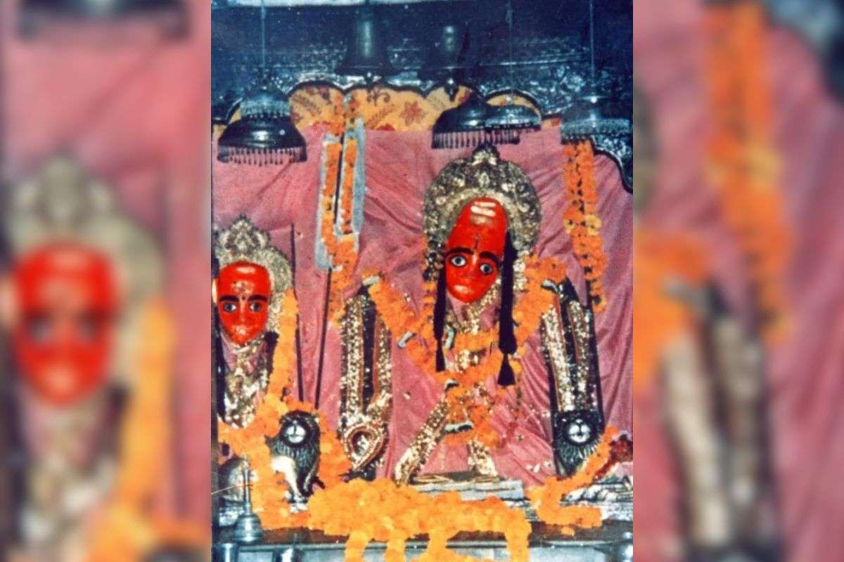 kailadevi_mata_mandir_.jpg