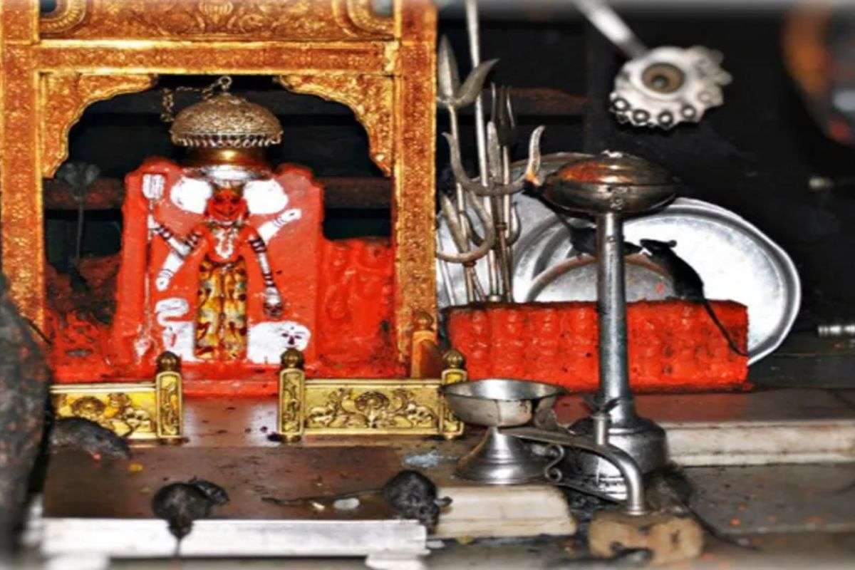 karni_mata_mandir_.jpg