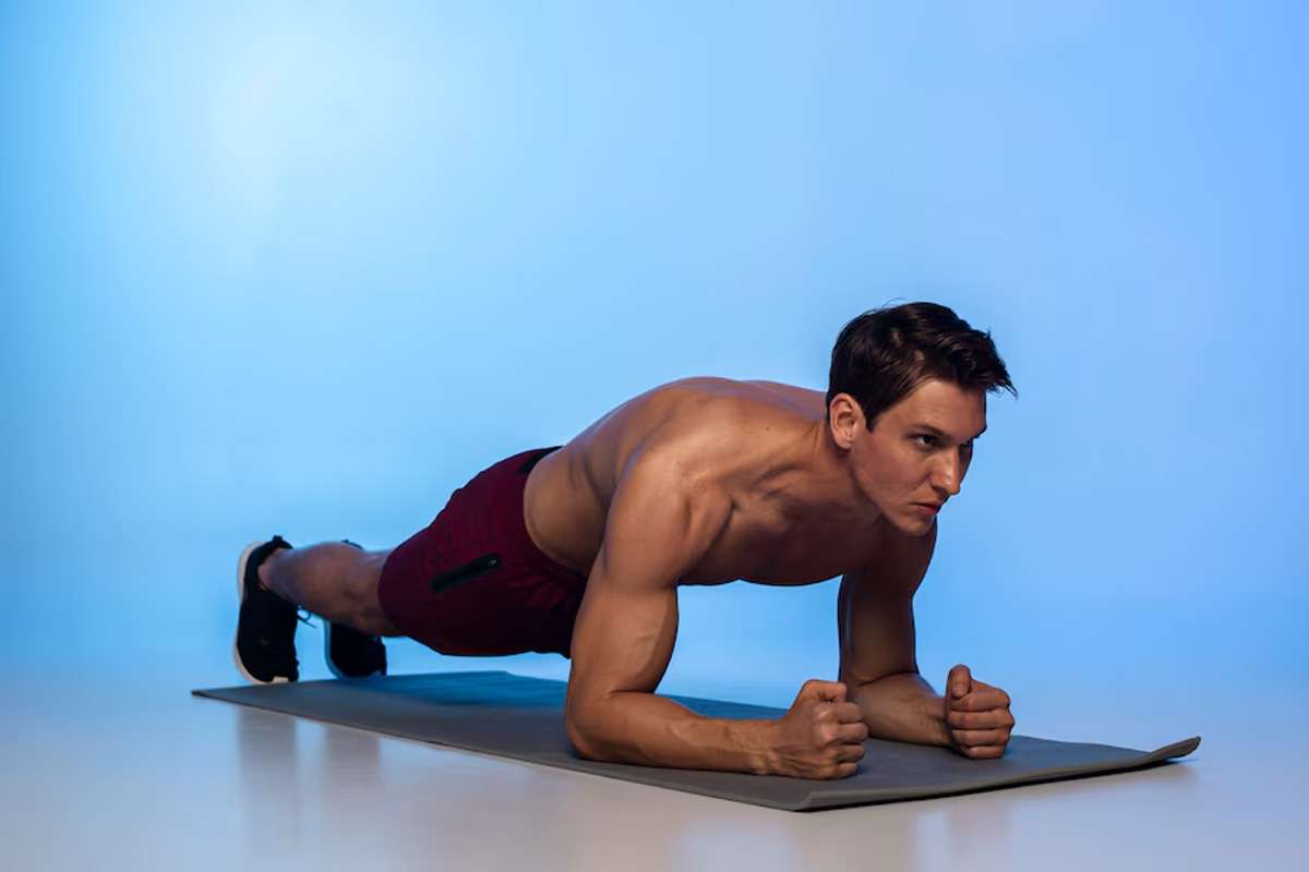 sit-ups-exercise.jpg