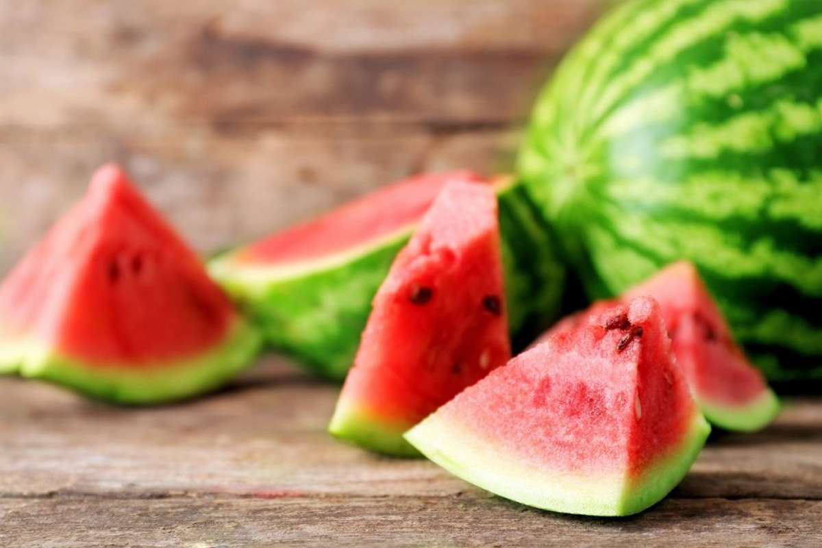 eating-watermelon.jpg