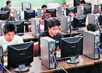 बिना एंट्रेंस के एमबीए एडमिशन वैलिड नहीं