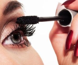 Mascara Tricks To Make Your Eyes Look Sexy -   