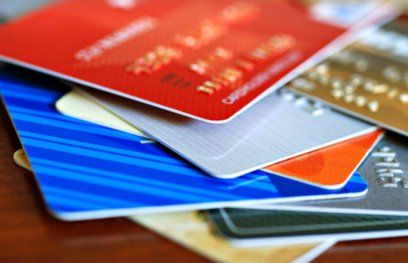 debit card for inter bank fund transfers सितंबर से चलेंगे केवल चिप, पिन वाले डेबिट और क्रेडिट
कार्ड