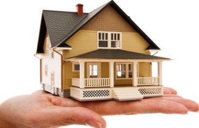 property डेवलपर्स के पास घरों की कीमतों को कम करने का विकल्प नहीं: क्रेडाई