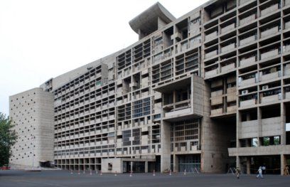 haryana secretariat बजट खर्च करने में फिसड्डी रहे हरियाणा के सरकारी विभाग
