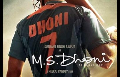 धोनी फिल्म: आलिया बनेगी साक्षी और जॉन बनेंगे ईशांत शर्मा?