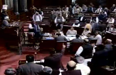 प्रधानमंत्री नरेंद्र मोदी को भी घर वापसी की जरूरतः थरूर