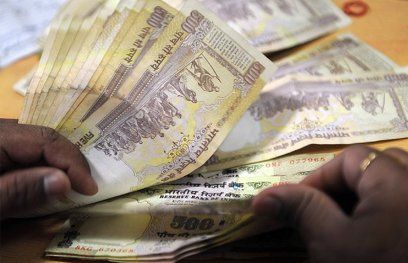 Currency Notes सुप्रीम कोर्ट में 500, 1000 के नोटों के विमुद्रीकरण के खिलाफ याचिका
