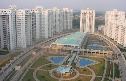 प्रॉपर्टी खरीदारों का रुख अब मेरठ की ओर