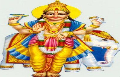 नौकरी और धन पाने के लिए गुरूवार को करें ये उपाय