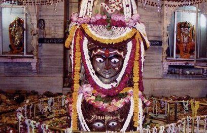 महाशिवरात्रि पर बहेगी भक्ति की बयार, महादेव का लेंगे वरदान