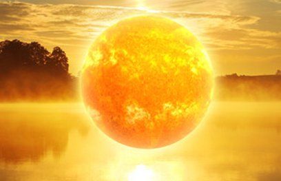 सूर्य के इस उपाय से होता है तुरंत प्रमोशन, मिलता है राजपाट