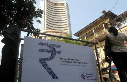 बजट के दिन शनिवार को शेयर बाजार में होगा कामकाज