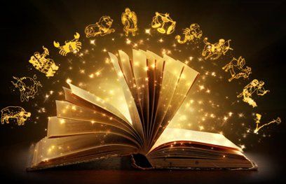 Weekly Horoscope: कैसा रहेगा फरवरी का आखिरी
सप्ताह