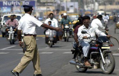 अब यह बॉन्ड भरने पर ही मिलेगा टू व्हीलर लाइसेंस!