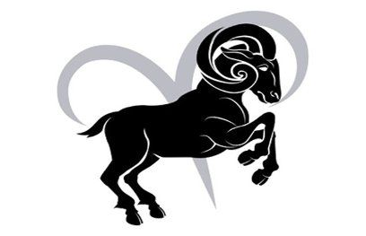 Image result for मेष (Aries)