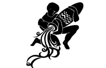 कुंभ (Aquarius) (गू, गे, गो, सा, सी, सू,से, सो,दा)