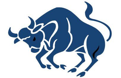वृषभ (Taurus) (इ, उ, ए, ओ, वा, वि, वू, वे, वो)